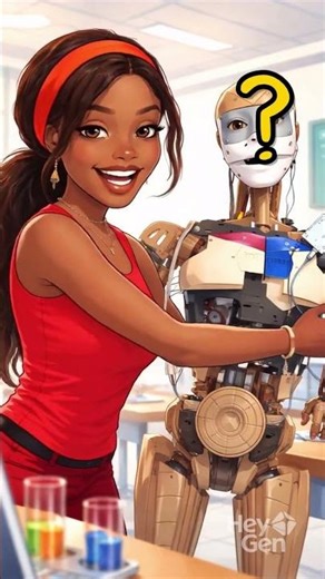 web programming : HTML for kids