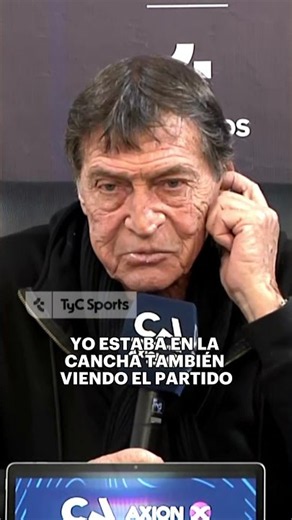 🗣️ "QUINTEROS IS A GREAT COACH. A TRUE GENTLEMAN OF SOCCER"