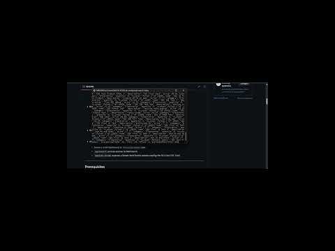 🚀 Real‑Time CDC: Postgres → Meilisearch → Live Search Dashboard in 3 Minutes!