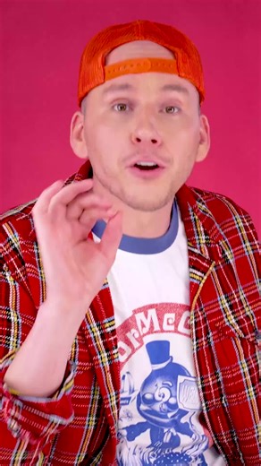 30 Minute Makeup Challenge! Thanks @lushiousmassacr for the inspiration!