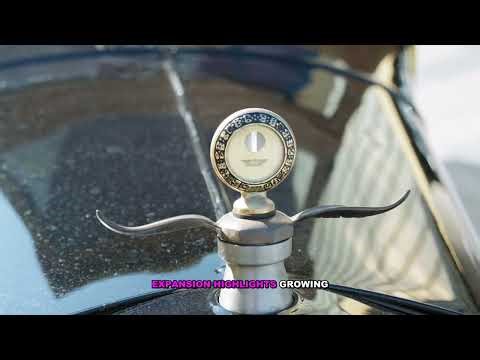 The Power of Peer Reviews: A Complete Guide