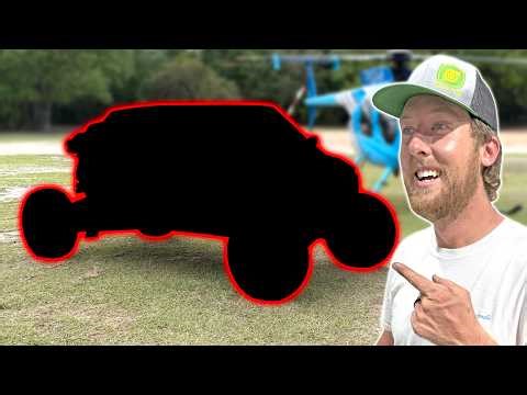 Surprising My Employees, They Never Expected This!