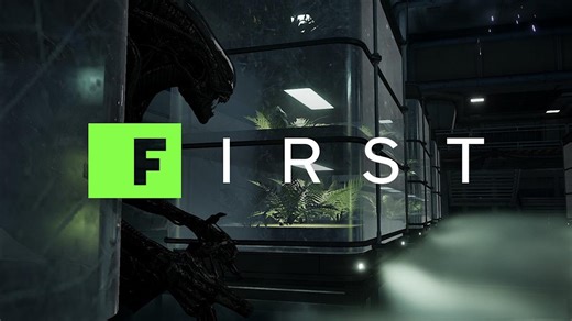 Aliens: Fireteam Elite 2 – Meet the Xenomorphs and Other Enemies You'll Be Up Against | IGN First