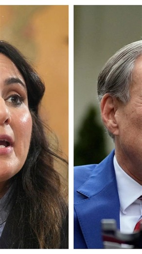 What Are Greg Abbott, Gina Hinojosa's Education Priorities in Governor Race?