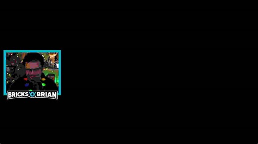 A frantic finale! - Episode 10 - Spider-Man Miles Morales with Bricks 'O' Brian