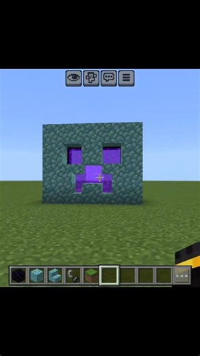 Minecraft Cute Cat House Build 🐱🏠
