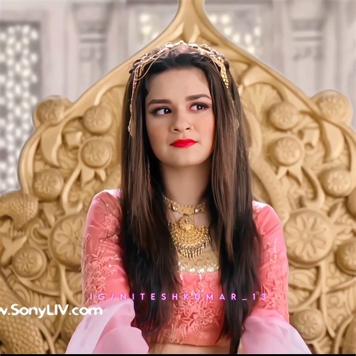 Thoda Thoda Pyar Huwa Tumse | #shorts | Aladdin Naam Toh Sunna Hoga