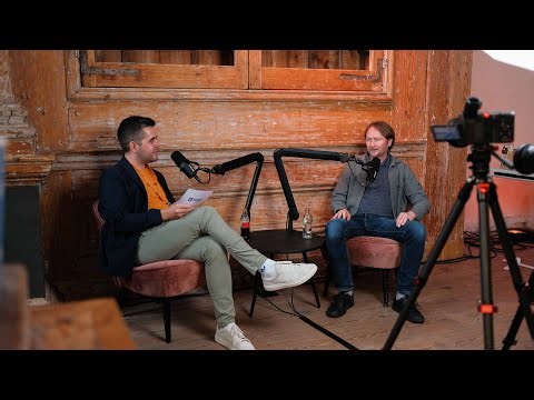 Netlify × Storyblok: A Stronger Web Together