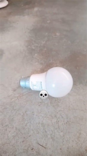 editing random things part 2