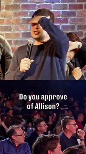 Sister always knows best.. full episode on YouTube🍿 | UpDating