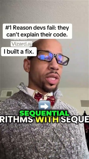 Big O notation is useful.