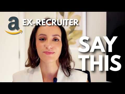 Top 6 Job Interview Questions & Answers: Exactly What to Say to Pass Your Interview in 2026
