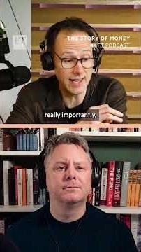 Was Charles Darwin also a genius in investing | FT #shorts