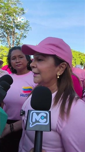 Margarita prepares for new Copa Airlines Panama-Porlamar route
