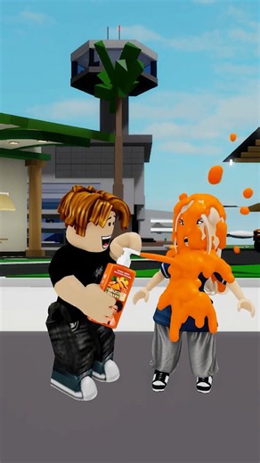 Wait a little in Roblox