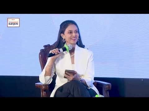 Innovation In Motion: Accelerating Future of Healthcare | HealthX Elevate Presented By Optum