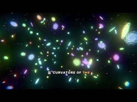 The Lighthouse Effect of Gamma Ray Bursts Explained