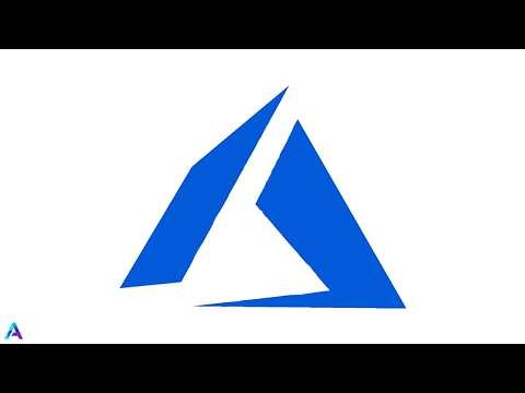 Azure
