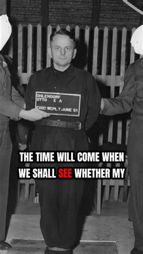 Their LAST Words Before Death... Will Shock You