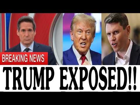 CNN News Central 10 15 26 CNN Breaking News Today October 15, 2026