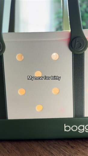 Happily Ever Becka (@happilyeverbecka)’s video of Bitty Baby Doll