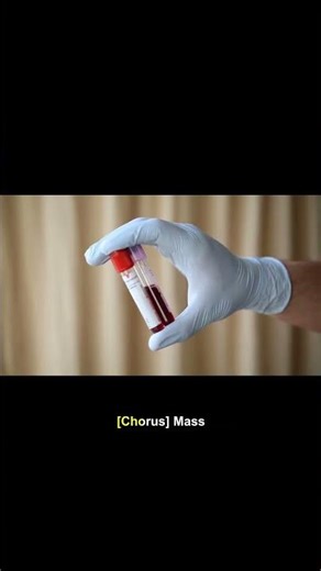 How Mass Spectrometers Work Explained 🎵