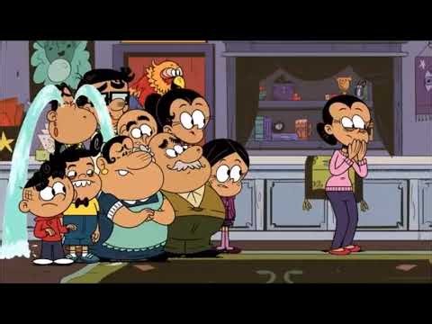 My reaction that Gene Shalit has passed away age 100