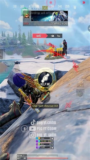 Pre-Trapping Was The Plan… And It Paid Off 🤯🔥