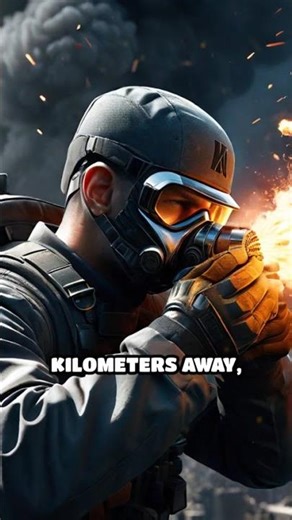 The Halifax Explosion: A City Shattered