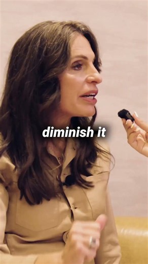Lisa Bevere debunks the "abortion in the Bible" argument