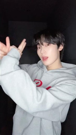 ✨💫⭐ #SUNOO #ENHYPEN