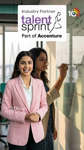 B.Tech CSE vs BS Computer Science Which Is Better: B.Tech or BS CS? B.Tech CSE Plan Chesthunara?