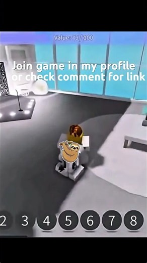 BEST CONDO GAME ROBLOX IN 2026