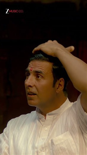#AajSeTeri #Padman #AkshayKumar #RadhikaApte #ArijitSingh #AmitTrivedi #Shorts