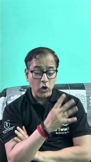 High Weightage Topics of Physics ICSE Class 10 | @sirtarunrupani