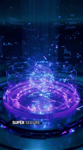 Title: Quantum Computers in 2026 – Solving Impossible Problems!