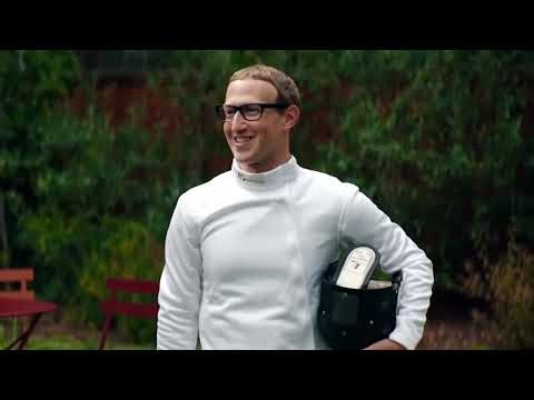 Meta shares jump after Reuters report on plans for layoffs