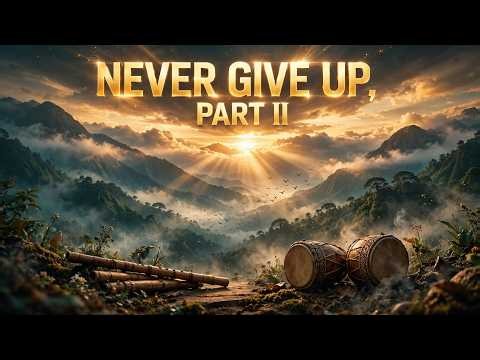 **Free Global Viral Music 2026 🌍 | Best Trending Songs, Top Hits & Worldwide Music Playlist**