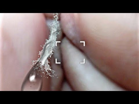 Story Vlog | A Beautiful Day in My Life, Relaxing Moments & Cozy ASMR