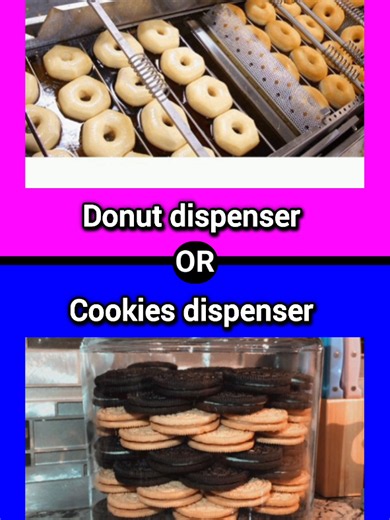 Would You Rather? Fun This-or-That Trivia Choices