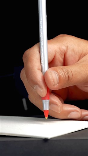 Know this before using Pen 🖊️.