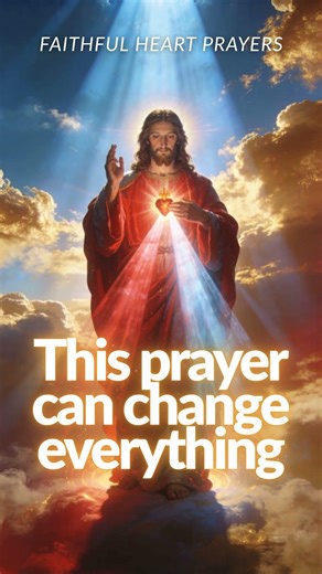 CHAPLET OF THE DIVINE MERCY | Catholic Prayer (spoken) (virtual)