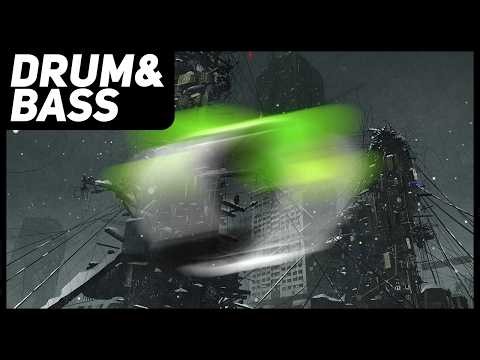 Prime Ordnance - Vanguard VIP