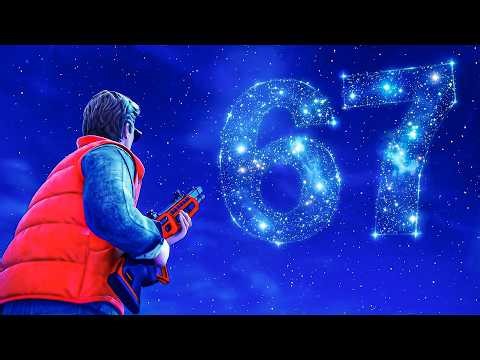 67 Times Fortnite TROLLED Players