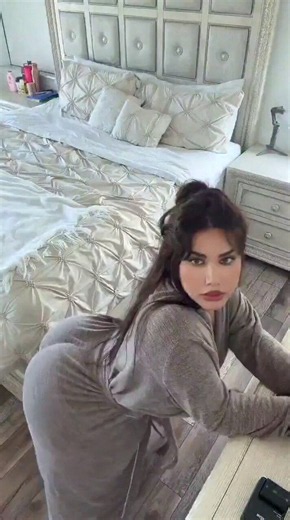 #SEX,🤞👄🔞🇬🇧INFO PORN ACCOUNT #porn #teenage #nolimit#xxx #girl #سـكـــسًْ #سِِكُسْ_كتَاب