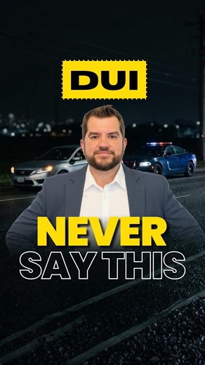 Indiana DUI Lawyer: Never Say “I Only Had Two Beers” to a Cop
