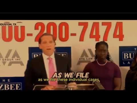 🚨 Benjamin Fulford: “HIDDEN WAR FOR CONTROL?!” — Politics, Crisis & Financial COLLAPSE ⚠️💥