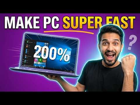 Windows 10 vs Windows 11: 10 Tricks That Actually Work