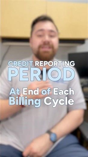 Avoid Credit Card Interest — Here’s When to Pay (ACCC Quick Tip)