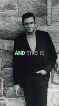 How Johnny Cash reformed America’s most brutal prison system ￼